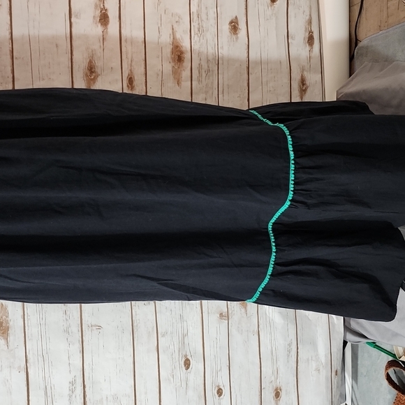 Ava & Viv Dress - Size X ⭐️NWT!⭐️ - Picture 2 of 6